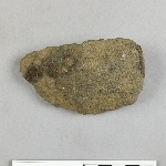 794413