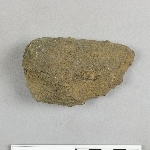 794414