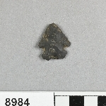 794416
