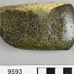 794417