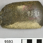 794418