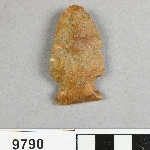 794425