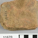 794440