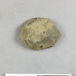 794441