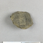 794442