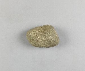 29-95-267