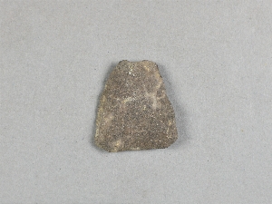 29-95-309