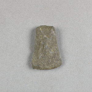 29-95-313