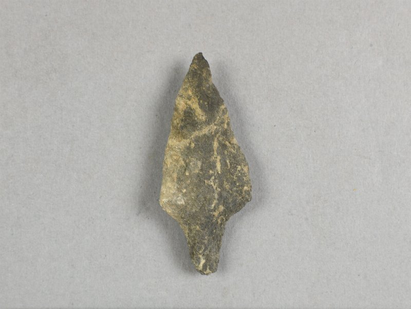 794514