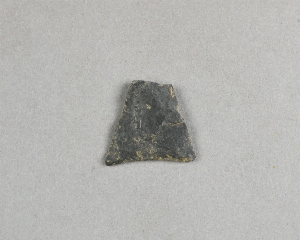 29-95-340