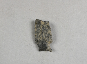 29-95-350