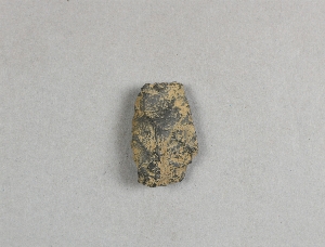 29-95-351