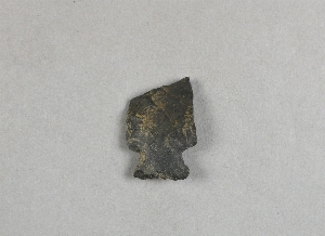 29-95-352