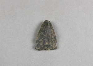 29-95-360