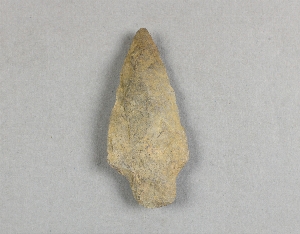 29-95-366