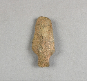 29-95-372