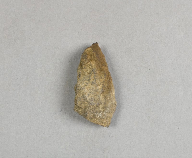 794553