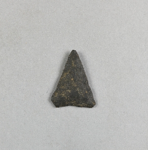 7502A