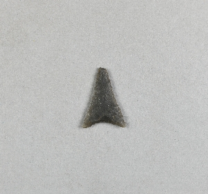7502B