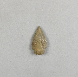 7505A