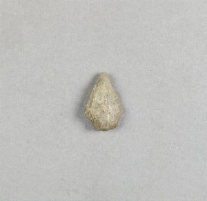 7505B