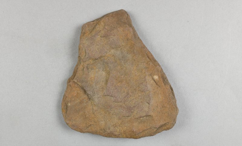 794596