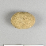 794625