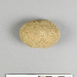 794626