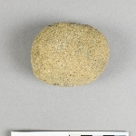 794628