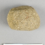 794629