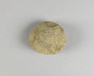 29-95-11
