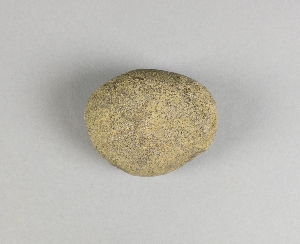 29-95-12