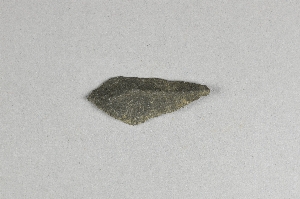 29-95-167