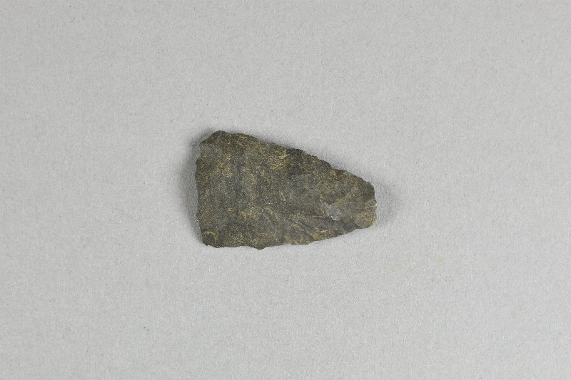 794716