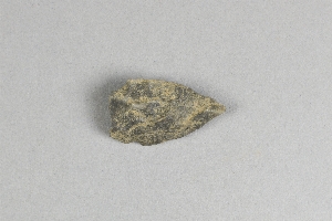 29-95-225