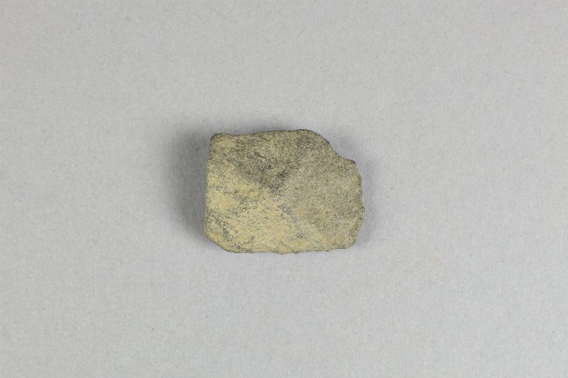 794750