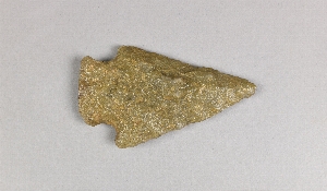 9545B
