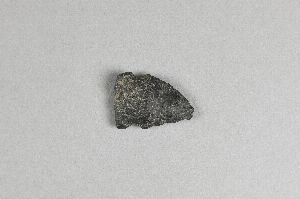 9730