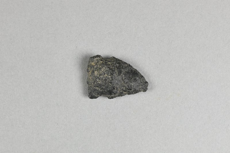 794841