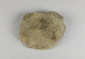 9925