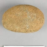 794858