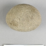 794860