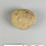 794861