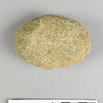 794862