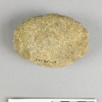 794863