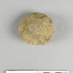 794864