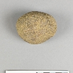794866