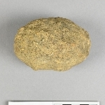 794870