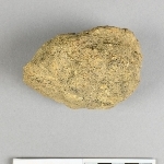 794871