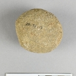 794873
